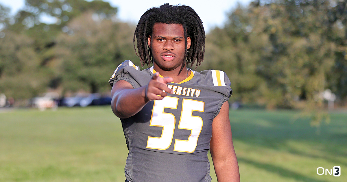 Announcing commitment July 10th