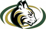 Sage Creek