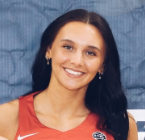 Lani Smallwood