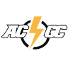 ACGC