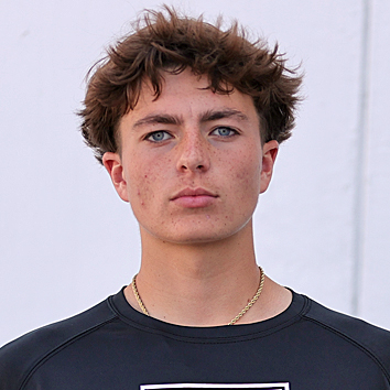 Ayden Edwards