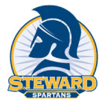 steward school richmond va Avatar