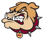 Stow-Munroe Falls