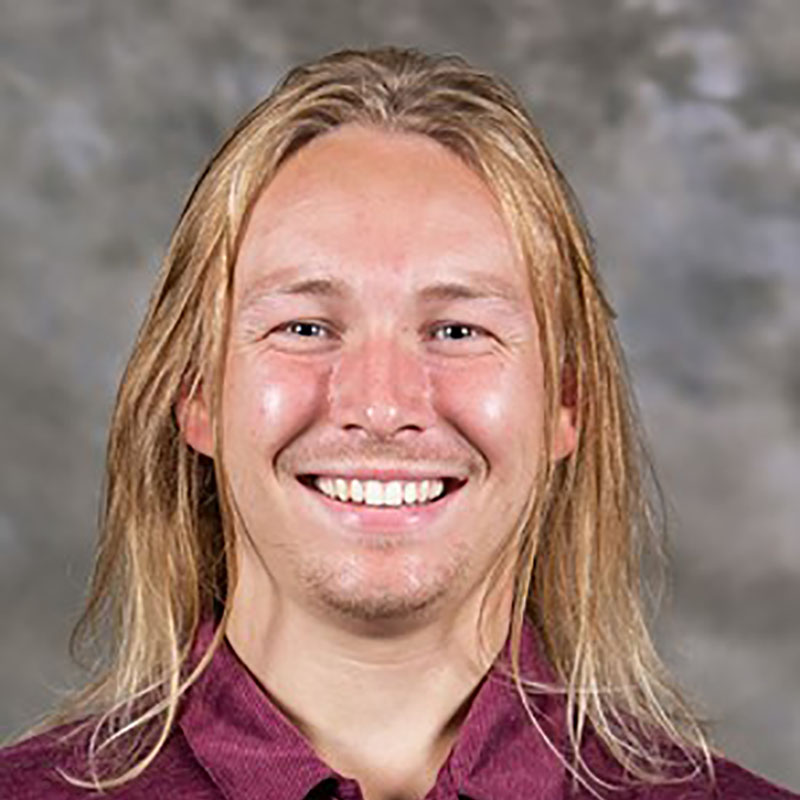 brock-annexstad-minnesota-golden-gophers-wide-receiver