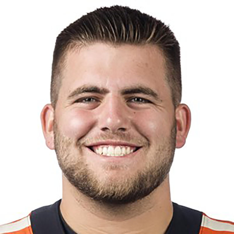 nick-suing-oregon-state-beavers-interior-offensive-line