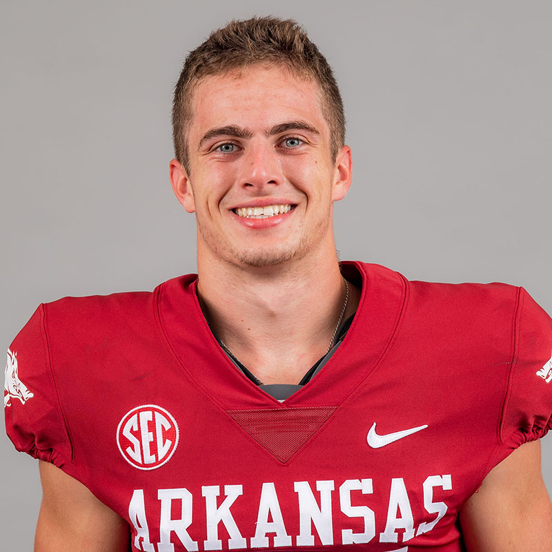 John David White NIL Profile