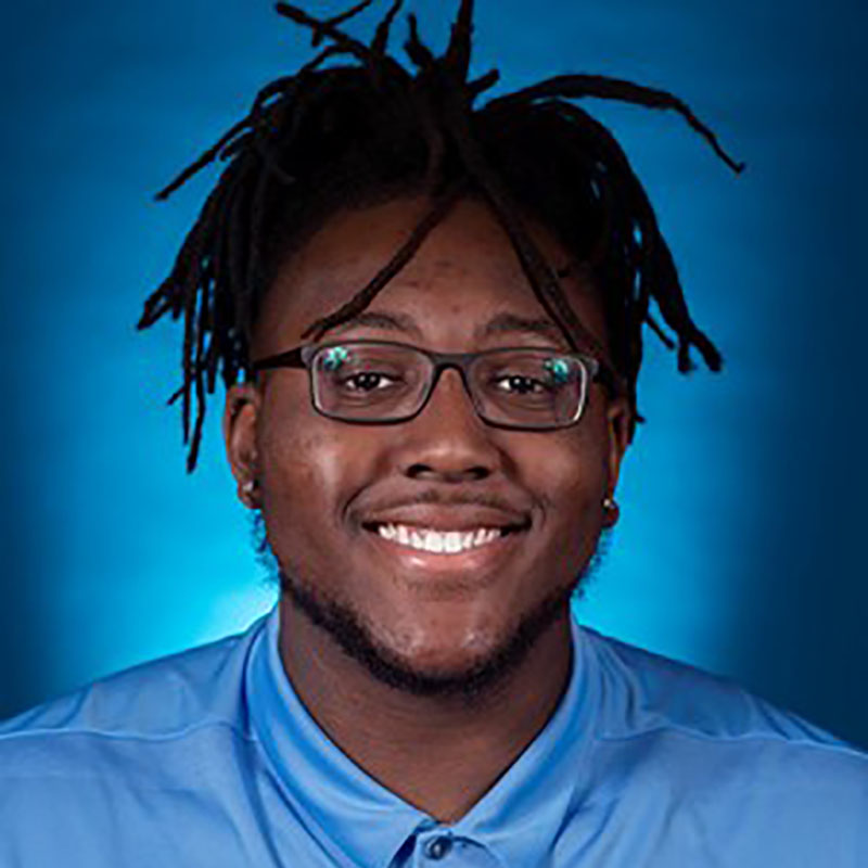 New York Giants select North Carolina guard Joshua Ezeudu in 2022 NFL Draft  - On3