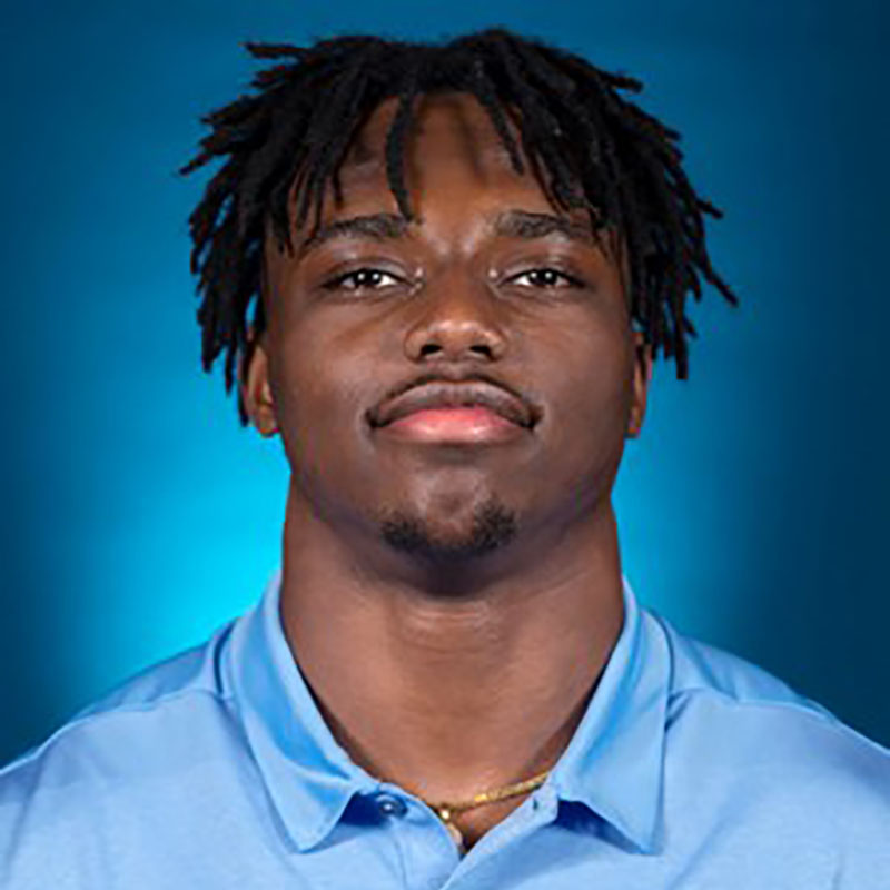 alex-nobles-fiu-golden-panthers-linebacker