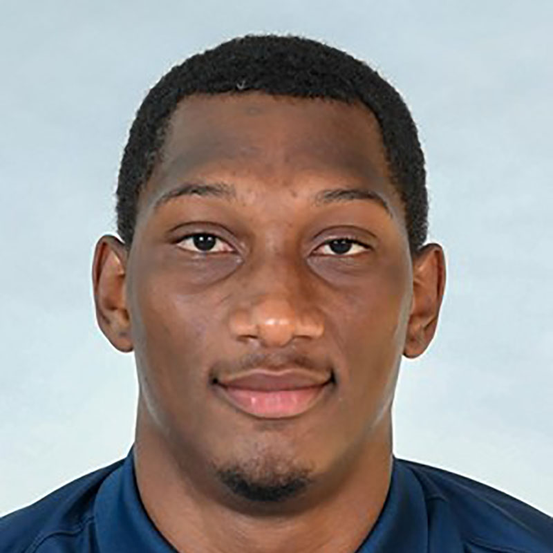 Sean Ryan Rutgers Scarlet Knights Wide Receiver