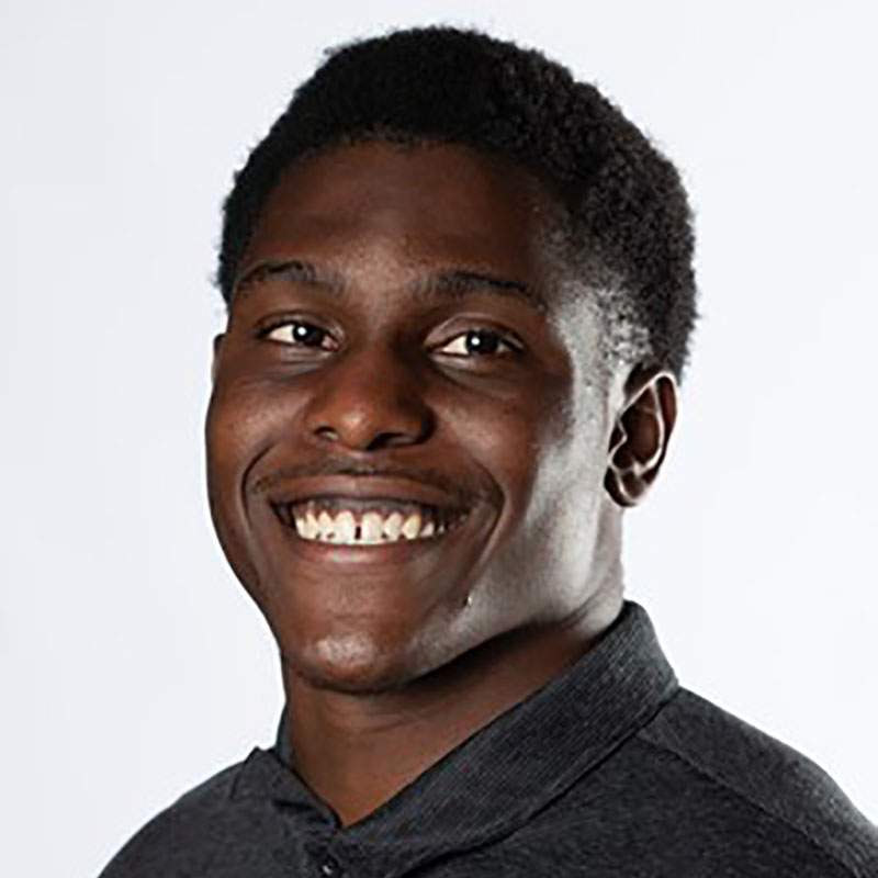 Gerald Nathan Jr. Scouting Profile