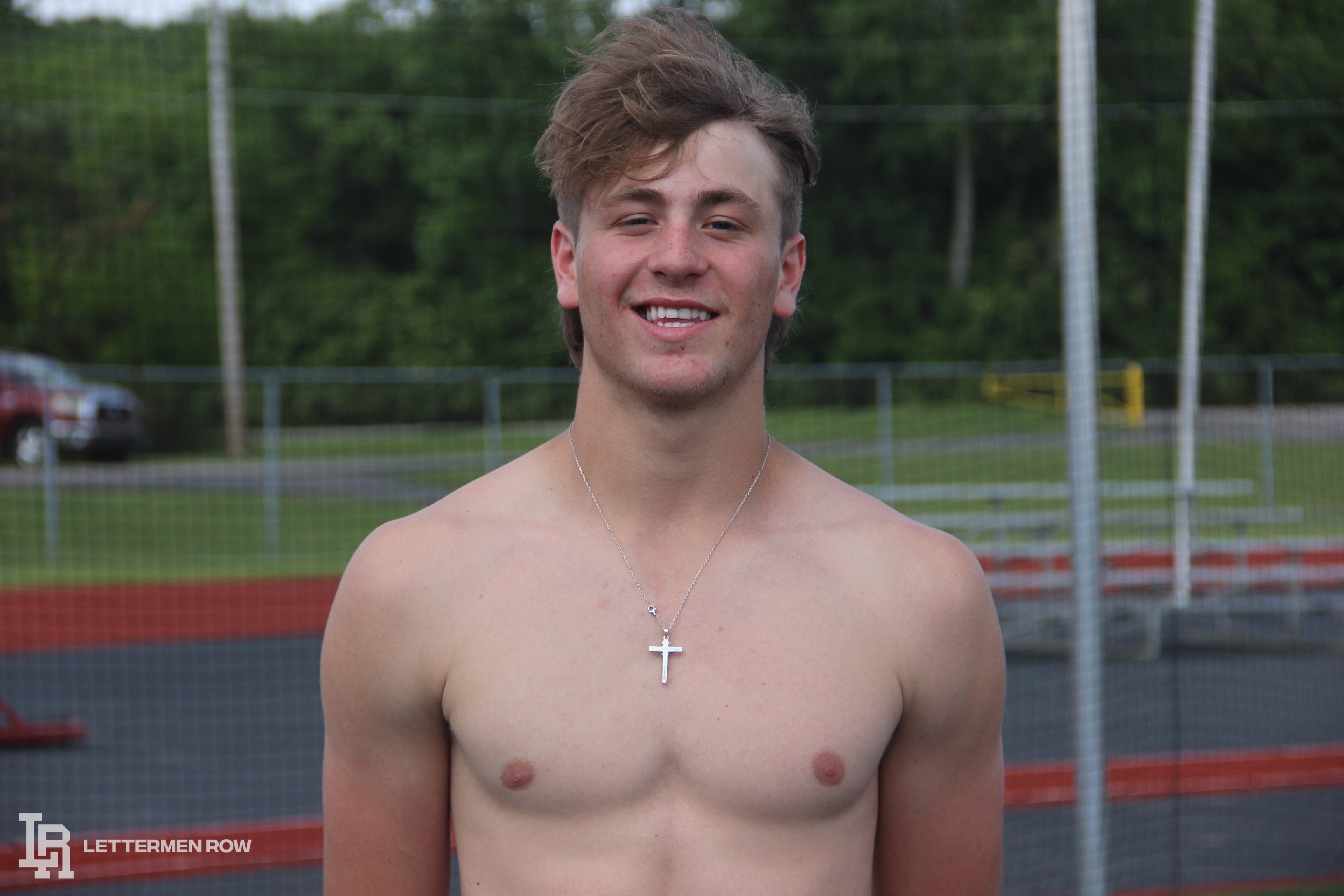 brennan-remy-recruiting-profile