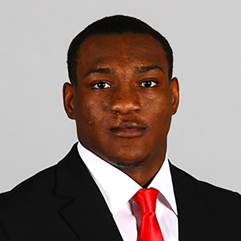 Las Vegas Raiders select Georgia running back Zamir White in 2022 NFL Draft  - On3