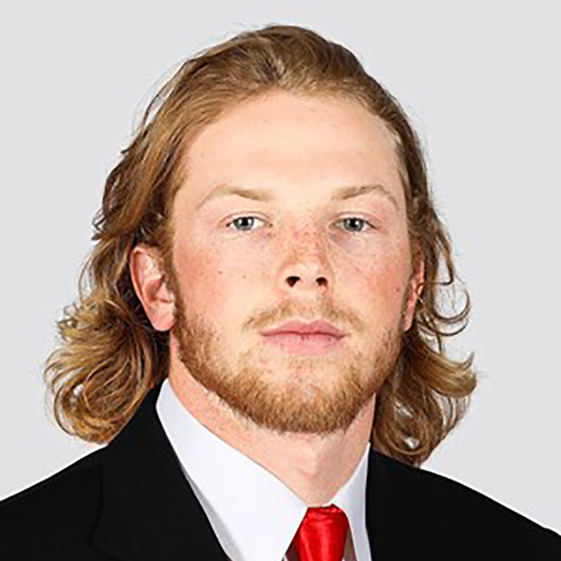 Brock Vandagriff - Kentucky Wildcats - Quarterback