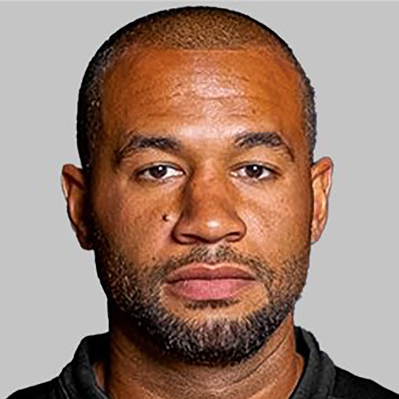 David Rowe Scouting Profile