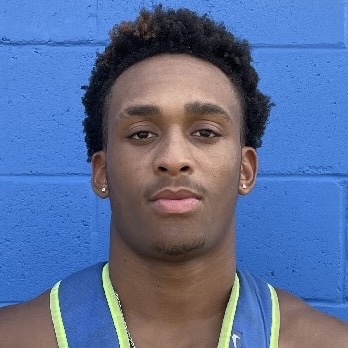 Keaton Thomas Avatar