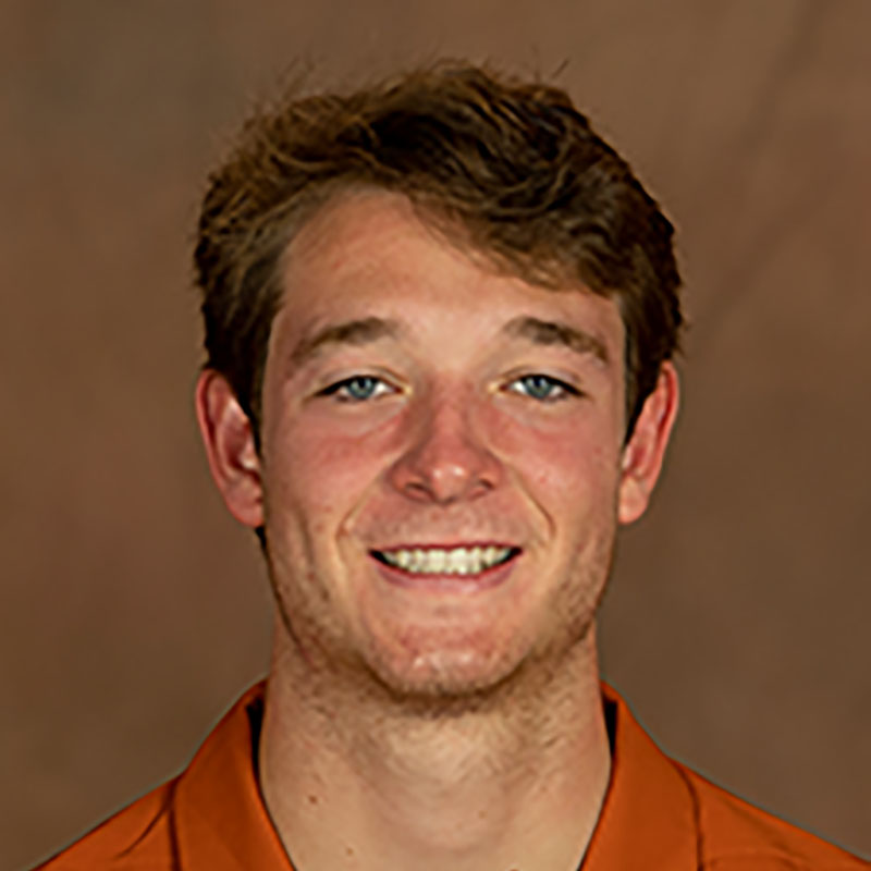 Paxton Anderson Scouting Profile