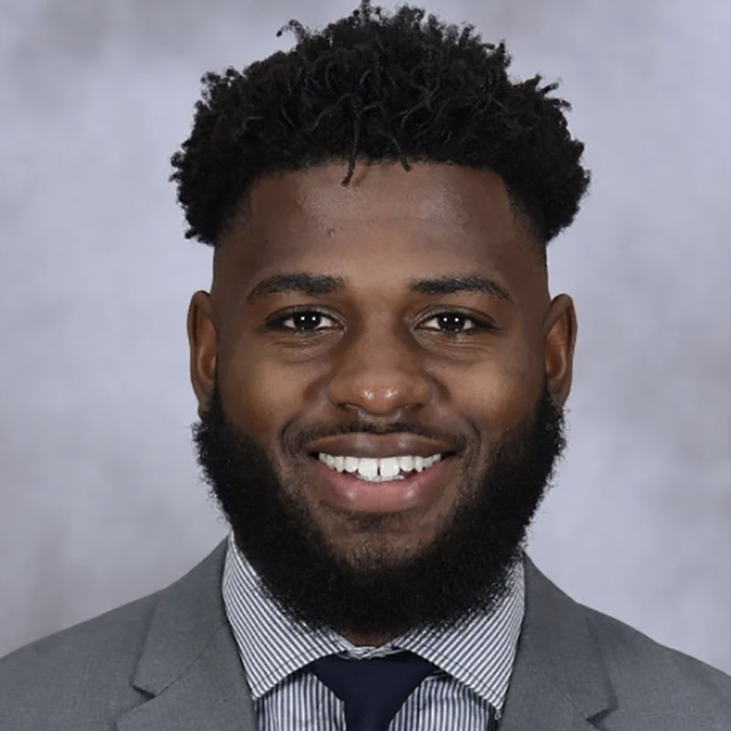 Miami linebacker Zach McCloud signs free agent contract following 2022 NFL  Draft - On3