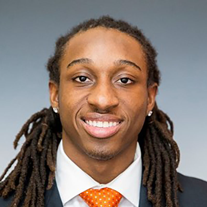 Courtney Jackson Arkansas State Red Wolves Wide Receiver