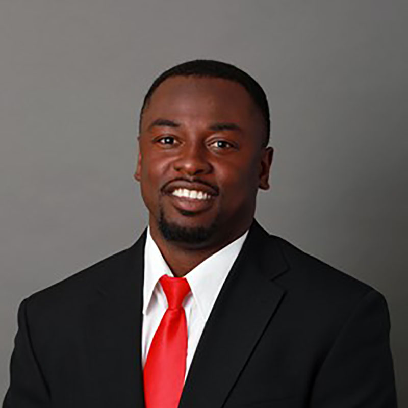 Chad Bumphis Mississippi State Bulldogs Wide Receiver