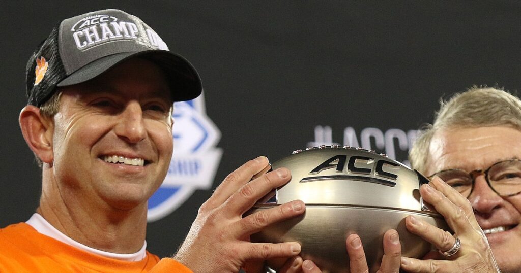 odds-to-win-acc-championship