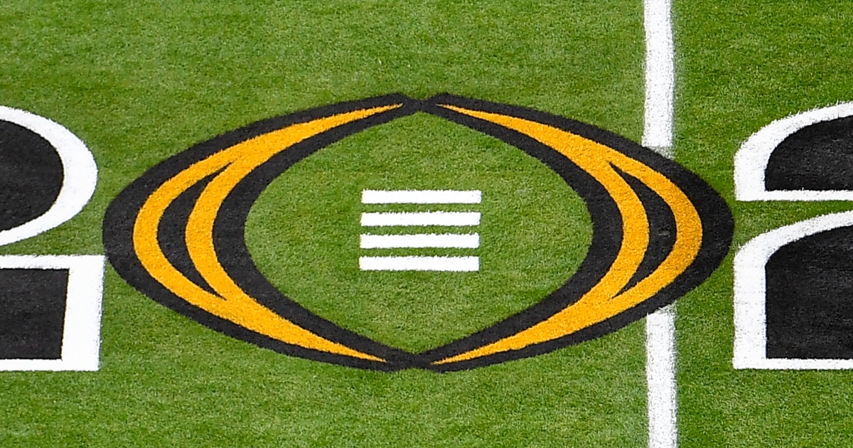 Who's ranked in Phil Steele's 2021 Power Poll Projections? On3