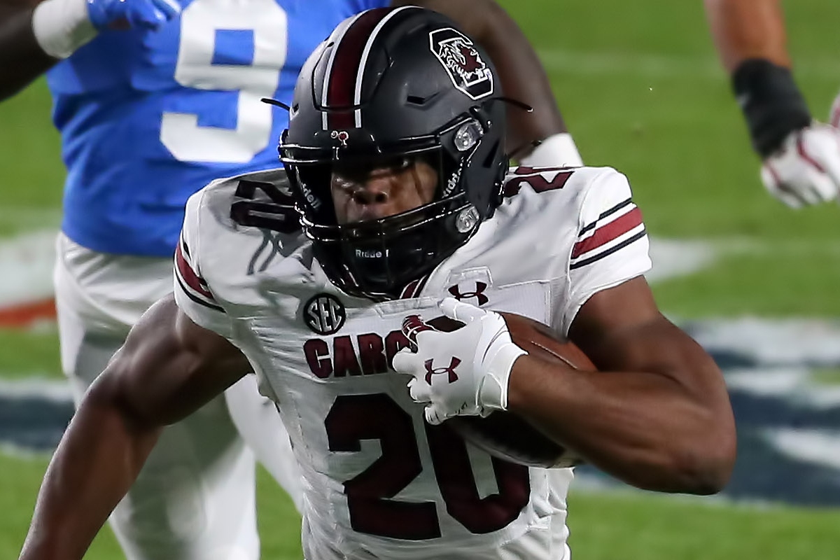 South Carolina Football Espn S Fpi Predicts Every 2021 Gamecock Game South Carolina Football Espn S Fpi Predicts Every 2021 Gamecock Game