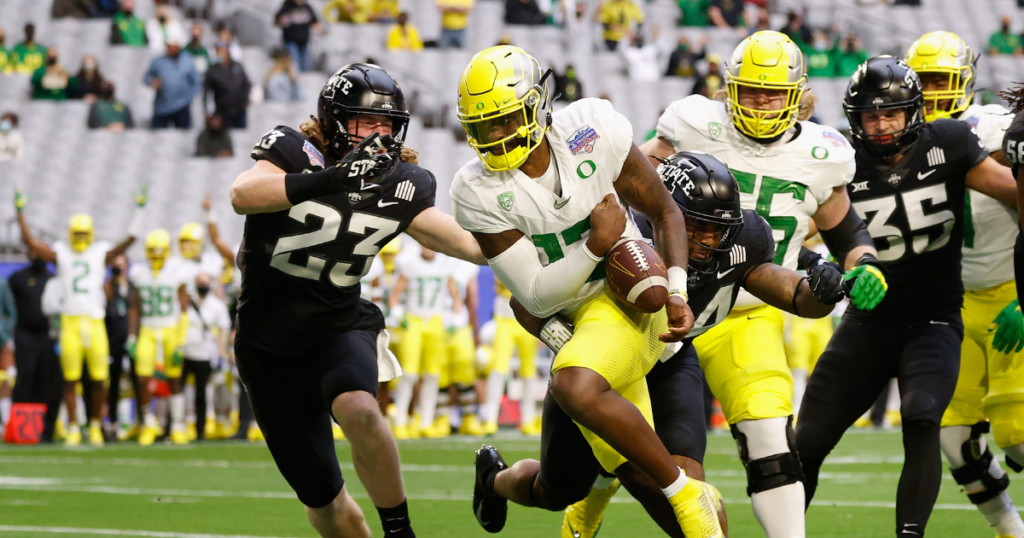 College-football-eight-quarterback-battles-to-keep-an-eye-on-2021-season