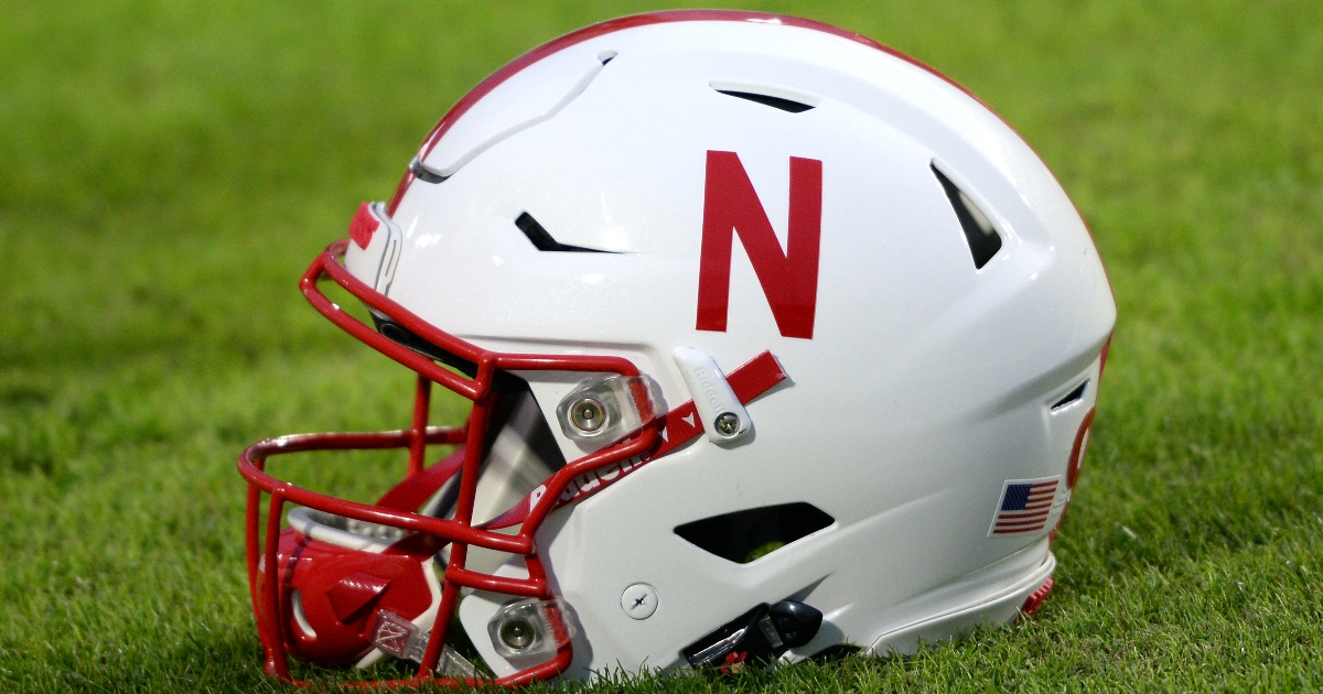 Nebraska transfer defensive lineman Marquis Black commits to Western ...