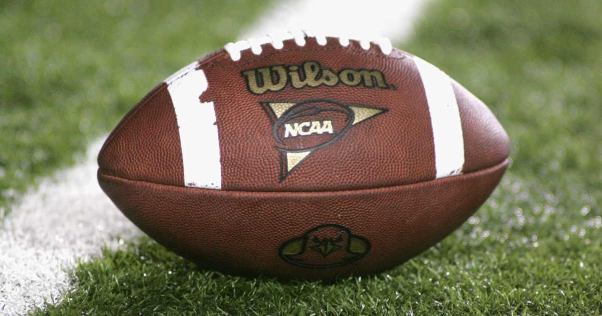 ESPN releases anthem for upcoming college football season