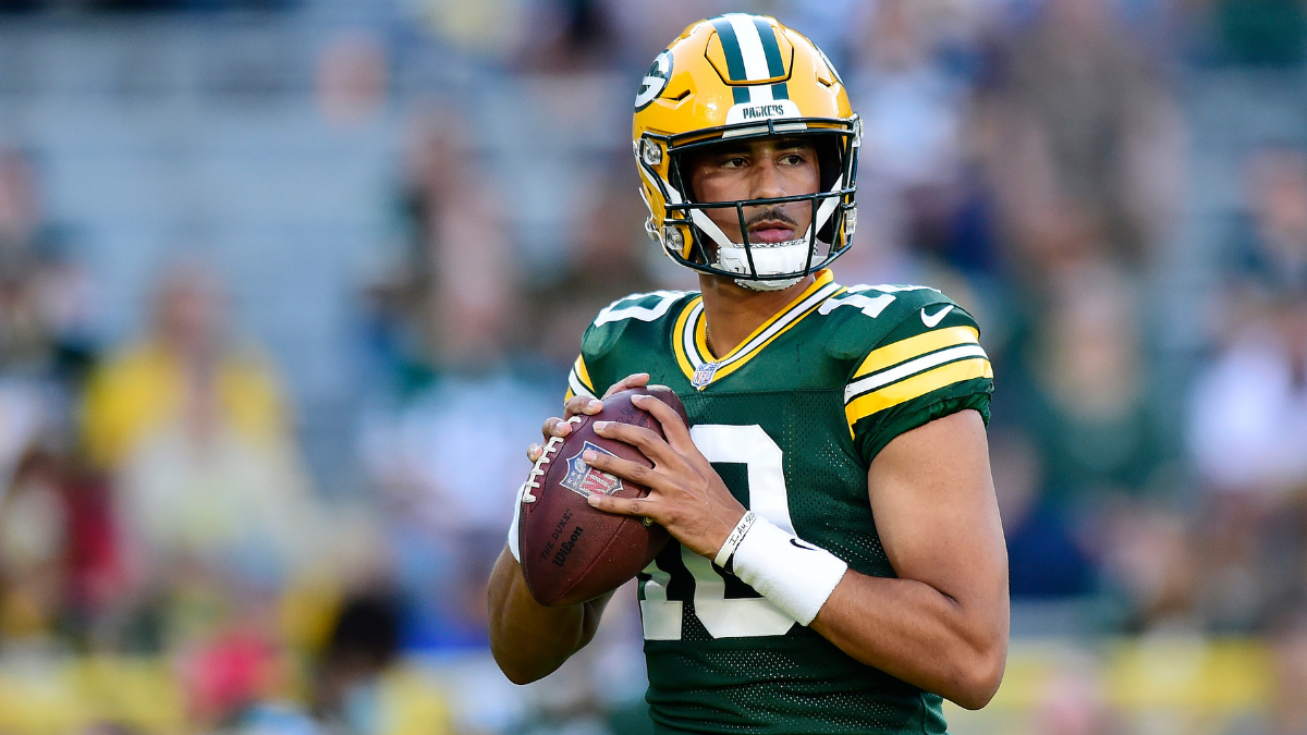 Packers lose to Patriots 17-21