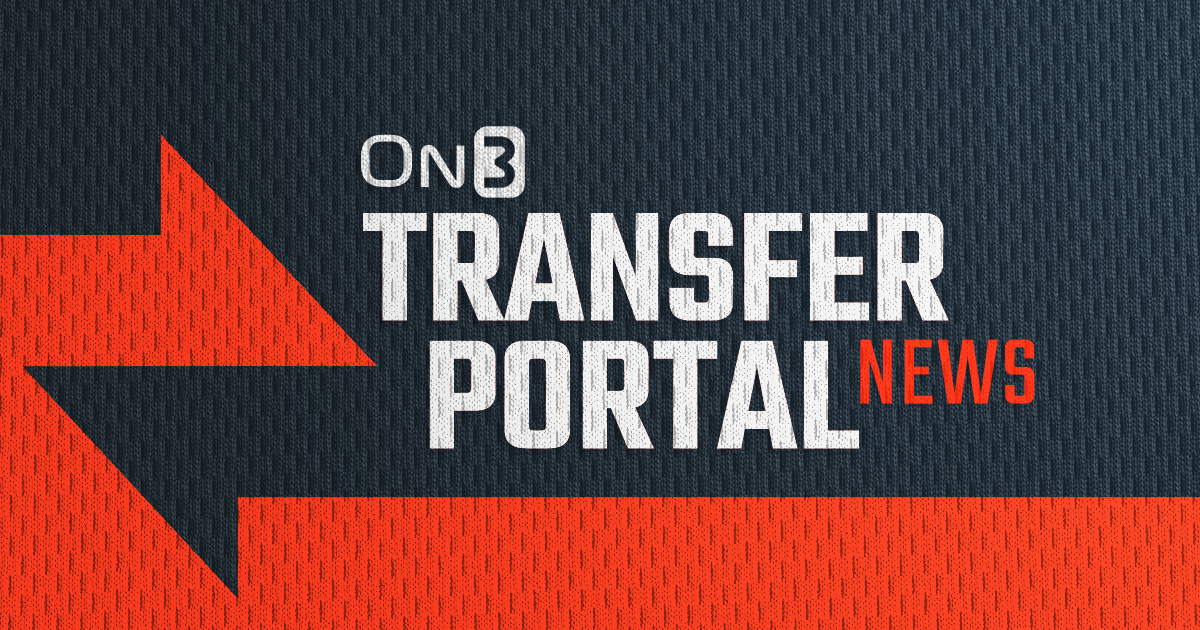 Ncaa Basketball 2024 Transfer Portal Drucy Genvieve