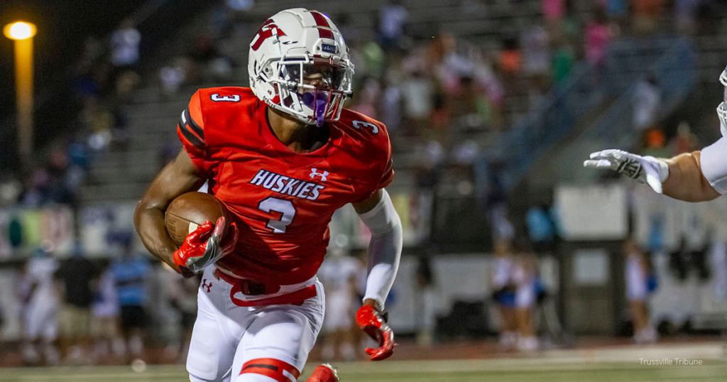 omari-kelly-auburn-football-commit