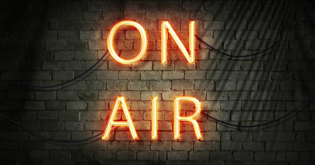 KSR Show Thread, 8/23 Masks at Kroger Field, Football Updates and More