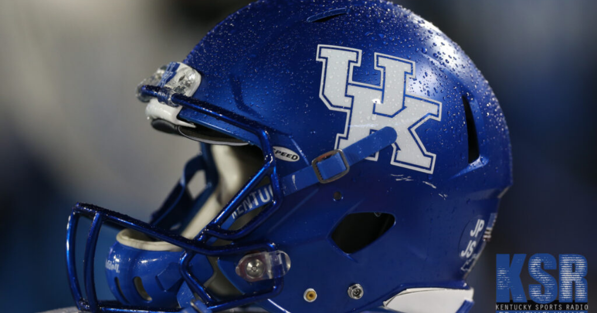 Kentucky Offers Three Class Of 2024 Players From Buford GA On3   Kentucky Offers Three Class 2024 Players From Buford Ga 