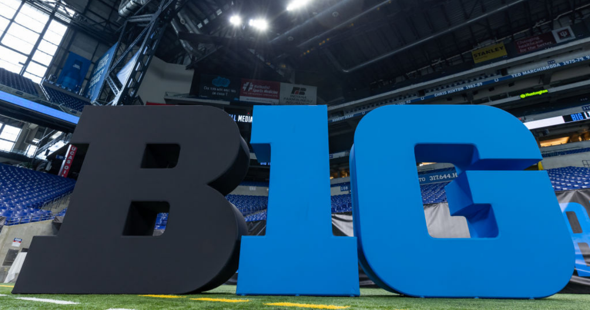 2020 Big Ten expert picks: Most overrated and underrated teams