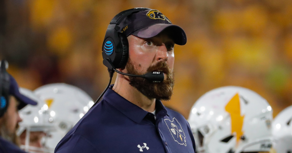 2021-coaching-carousel-college-football-names-to-know