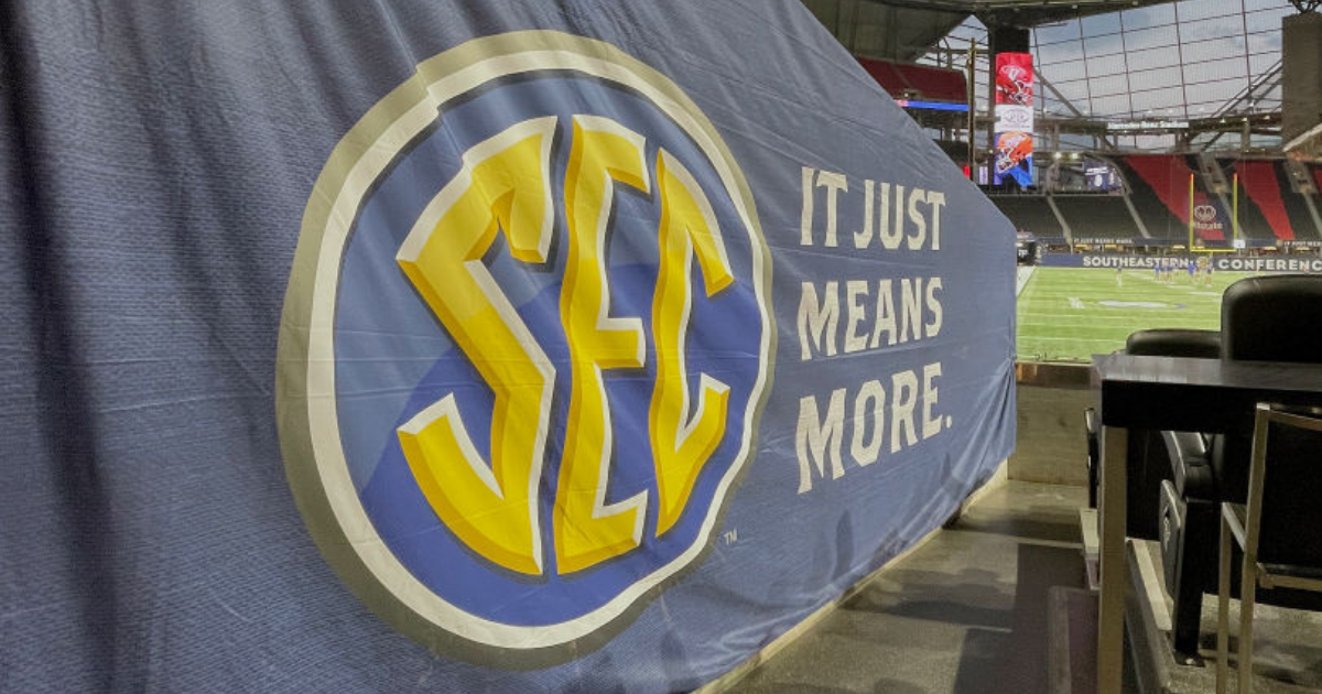 ESPN analyst ranks top 5 SEC tight ends for 2021 season On3