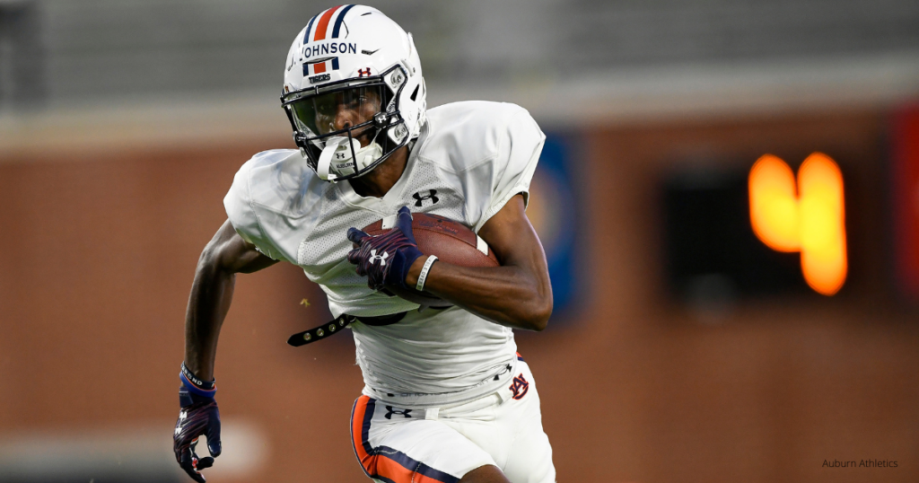 javarrius-johnson-auburn-receivers-consistency