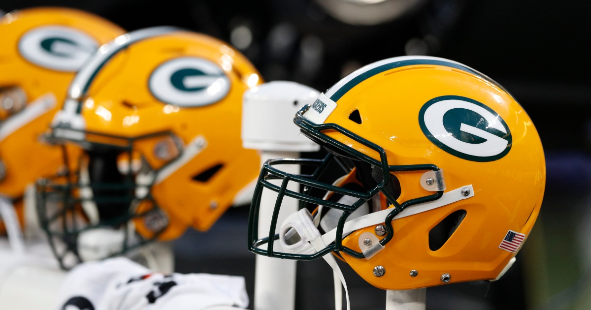 Three potential cuts for the Green Bay Packers