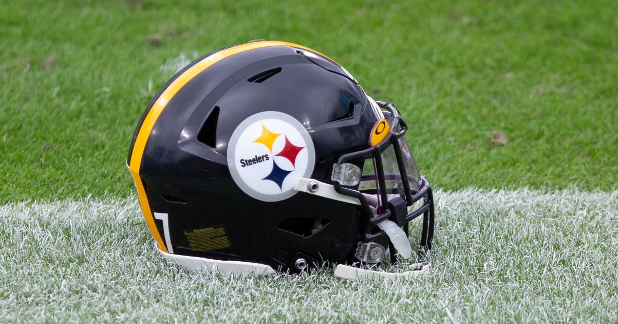 Pittsburgh Steelers vs. San Francisco 49ers Thursday injury report - On3