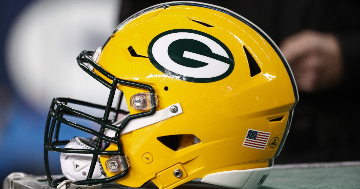 Green Bay Packers Add 4th QB to Roster in Kurt Benkert