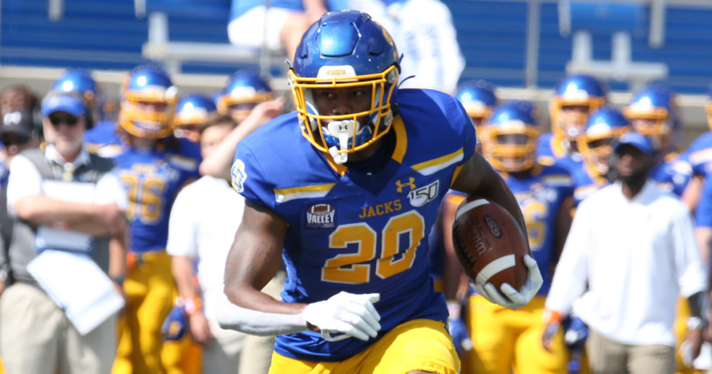 keep-an-eye-on-usc-san-jose-state-plus-other-college-football-notes