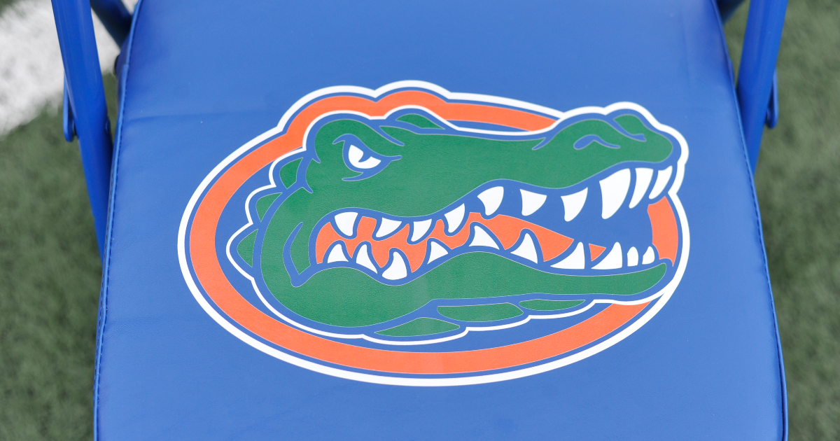 nil-group-licensing-deal-allows-gators-to-sell-jerseys-with-player