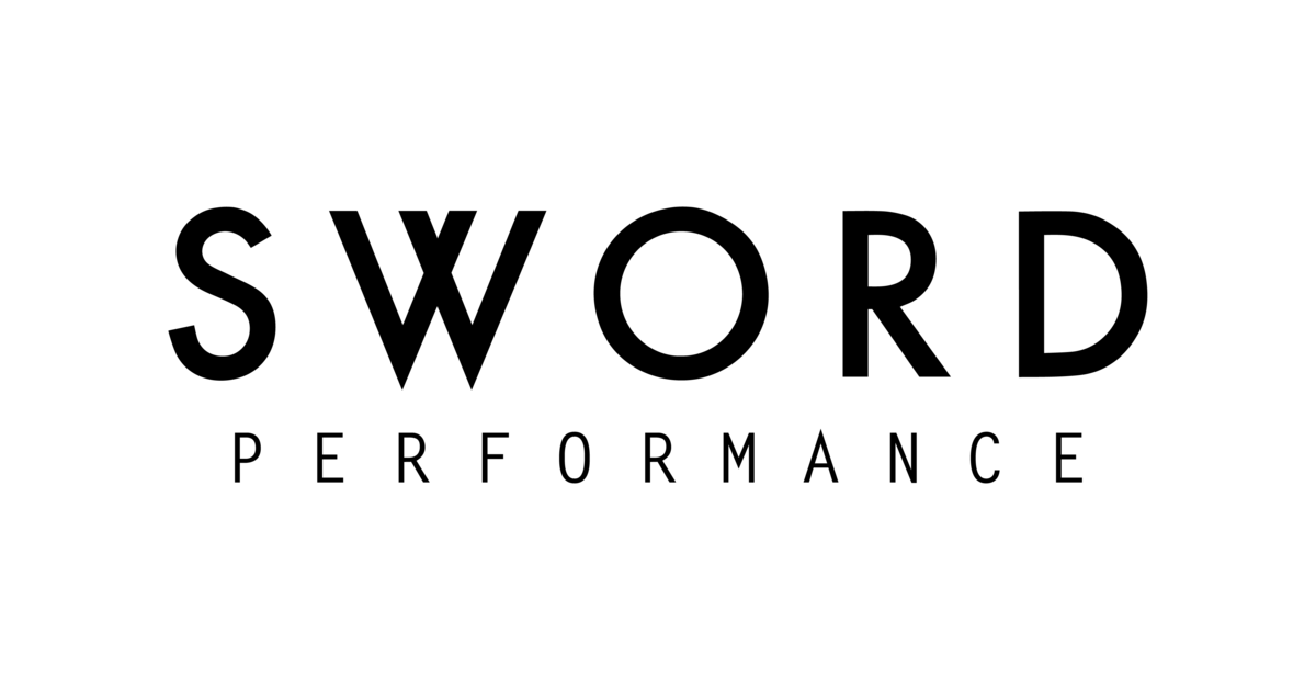 KentuckyULM Numbers You Need to Know, Presented by Sword Performance On3