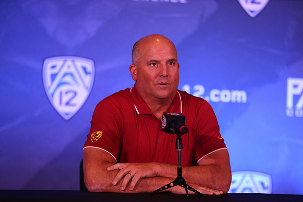 pac-11-snapshot-usc-trojans