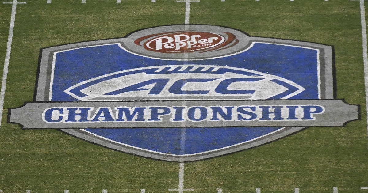 ACC ADs set to explore next step in expansion with Cal, Stanford, SMU