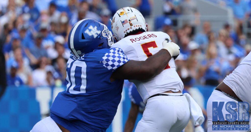 kentucky-football-injury-updates-mccall-wright-rosenthal