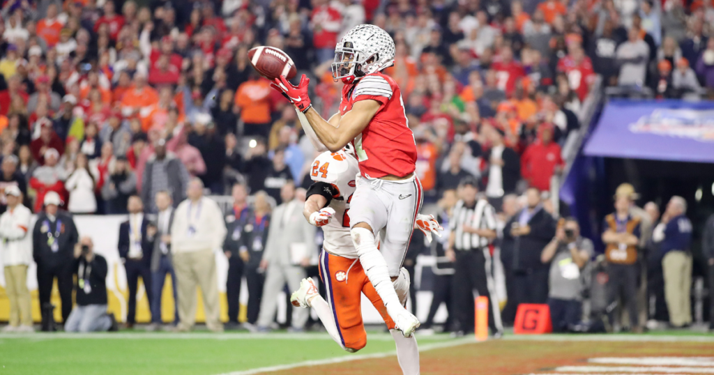 college-football-game-of-week-ohio-state-oregon-5-things-to-know