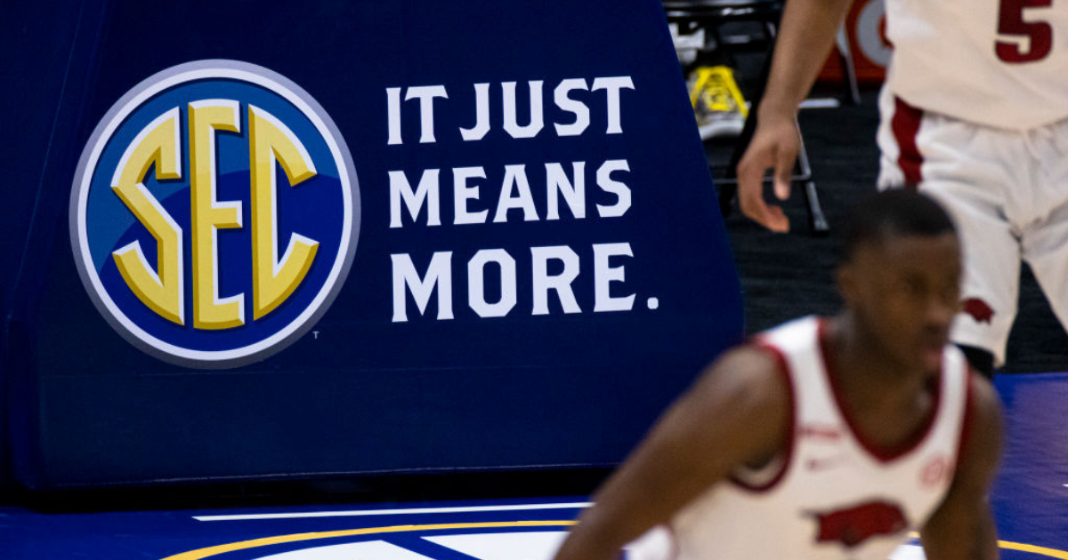 kentucky-basketball-2021-22-sec-schedule-takeaways-on3