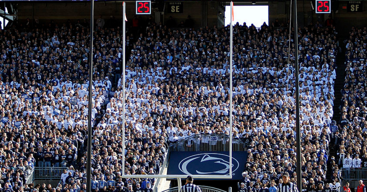 pennstatefootballnittanylionshypevideocreativeaeneashawkins.png